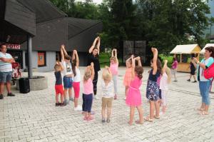 Občinski praznik 19 - otroške delavnice (4)